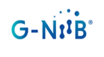 G-NiiB