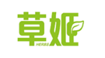 草姬Herbs