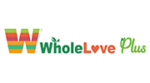 愛完全-WholeLove Plus