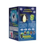WholeLove Plus - WholeLove MED愛完全醫學系列深芝睡 30粒 - Image 2