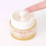 Kose Grace One 高機能真皮修復活肌面霜 100g(平行進口) - Image 2