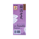 維特健靈 純野生盈活雲芝 60粒裝 - Image 3