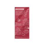 WholeLove Plus - Wholelove Hair愛完全活髮系列全爆髮NMN防脫育髮精華素 100毫升 - Image 2