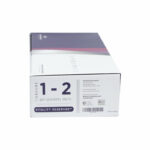 JEUNESSE - 婕斯沛泉菁華 白藜蘆醇  (30包/盒) - Image 3