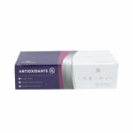 JEUNESSE - 婕斯沛泉菁華 白藜蘆醇  (30包/盒) - Image 4
