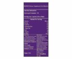JEUNESSE - 婕斯沛泉菁華 白藜蘆醇  (30包/盒) - Image 5