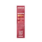 WholeLove Plus - Wholelove Hair愛完全活髮系列全爆髮NMN防脫育髮精華素 100毫升 - Image 3