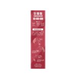 WholeLove Plus - Wholelove Hair愛完全活髮系列全爆髮NMN防脫育髮精華素 100毫升 - Image 4