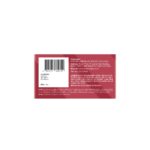 WholeLove Plus - Wholelove Hair愛完全活髮系列全爆髮NMN防脫育髮精華素 100毫升 - Image 5