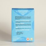 Holdbody 兒童DHA(特選深海魚油) 60粒 - Image 3