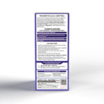 Holdbody - Bio-Active 舒壓甜睡配方 60粒 - Image 3