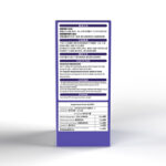 Holdbody - Bio-Active 舒壓甜睡配方 60粒 - Image 5