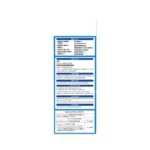 Holdbody Bio-Active關節筋肌(特強止痛)配方 60粒 - Image 3