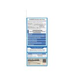 Holdbody Bio-Active關節筋肌(特強止痛)配方 60粒 - Image 4