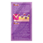 Noto 樂道-私密護強效版 45粒 - Image 3