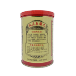 位元堂 - 養陰丸9.5克24粒裝 - Image 2