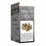 WholeLove 愛完全極濃秘魯黑瑪卡精華 90粒 - Image 3
