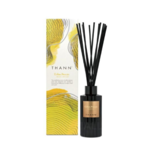 THANN 伊甸園天然藤枝香薰 150ml