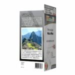 WholeLove 愛完全極濃秘魯黑瑪卡精華 90粒 - Image 4