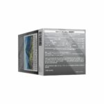 WholeLove 愛完全極濃秘魯黑瑪卡精華 90粒 - Image 5