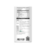 正品藥業 - Tourmaline炎痛消 膝骨力 45粒 - Image 4