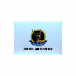 正品藥業 - 正品鹿筋骨痛丸膠囊 45粒 - Image 5
