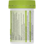 Swisse Ultiboost - 奶薊草護肝片排毒精華 200粒 - Image 2