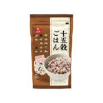 Hakubaku - 日本營養健康十五穀米 [300g] EXP:04/2026
