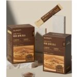 GLAM.D - 極速分解酵素 (大麥茶味) （3gx30包）[平行進口] - Image 3