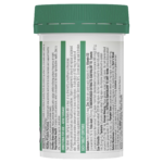 Swisse - PROSTATE 50粒 澳洲鋸棕櫚天然番茄紅素 前列腺保健 前列康 50片 - Image 4
