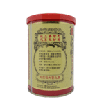 位元堂 - 養陰丸9.5克24粒裝 - Image 4