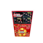 Chinese Pharm華人藥業 絕脂神 28包 - Image 3