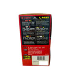 Chinese Pharm華人藥業 絕脂神 28包 - Image 4