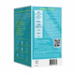WholeLove Plus愛完全 加強版  MED愛完全醫學系列- 全活腦(90粒) - Image 3