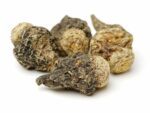 HERBS草姬 -男補持久秘魯 15倍濃縮黑鑽瑪卡膠囊 90粒裝/盒 (原裝行貨) - Image 4