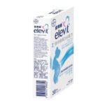 愛樂維 - 愛樂維elevit 懷孕媽媽DHA配方 30粒 - Image 3