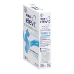 愛樂維 - 愛樂維elevit 懷孕媽媽DHA配方 30粒 - Image 4