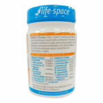 life-space益倍適 - 兒童益生菌粉 3-12歲 60g - Image 2