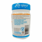 life-space益倍適 - 兒童益生菌粉 3-12歲 60g - Image 3