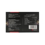 東阿阿膠-阿膠速溶粉 EXP:11/2026 - Image 2