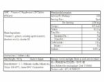 DHC - 維他命C補充食品 【60日份】120粒 - Image 3