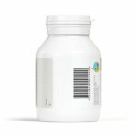 BioIsland 孕婦及哺乳期專用DHA 60粒 - Image 3