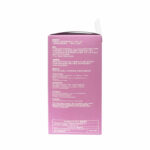 Holdbody - 孕婦藻油 DHA 30粒 - Image 3