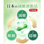 日南製藥|定序苦瓜胜肽膠囊 (一盒30粒) - Image 2