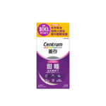 善存-甜睡益生菌配方 30粒 (平行進口)