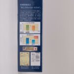 草姬 速滅酸(強效版) 40粒裝 - Image 4