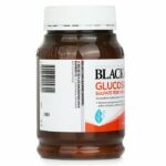 BLACKMORES - 關節靈 葡萄糖胺 1500mg (180粒) - Image 2
