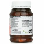 BLACKMORES - 關節靈 葡萄糖胺 1500mg (180粒) - Image 3