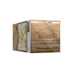 WholeLove 愛完全強效全植物奧米加3-6-7-9 60粒 - Image 5