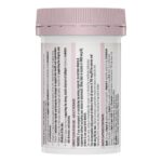 Swisse Beauty二代升級版金裝抗糖煥膚片 60粒【平行進口】 - Image 2